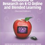 Free book on Teaching the Game