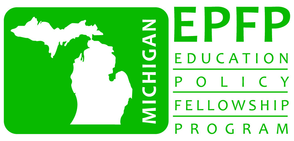 Michigan Education Policy Fellowship Program